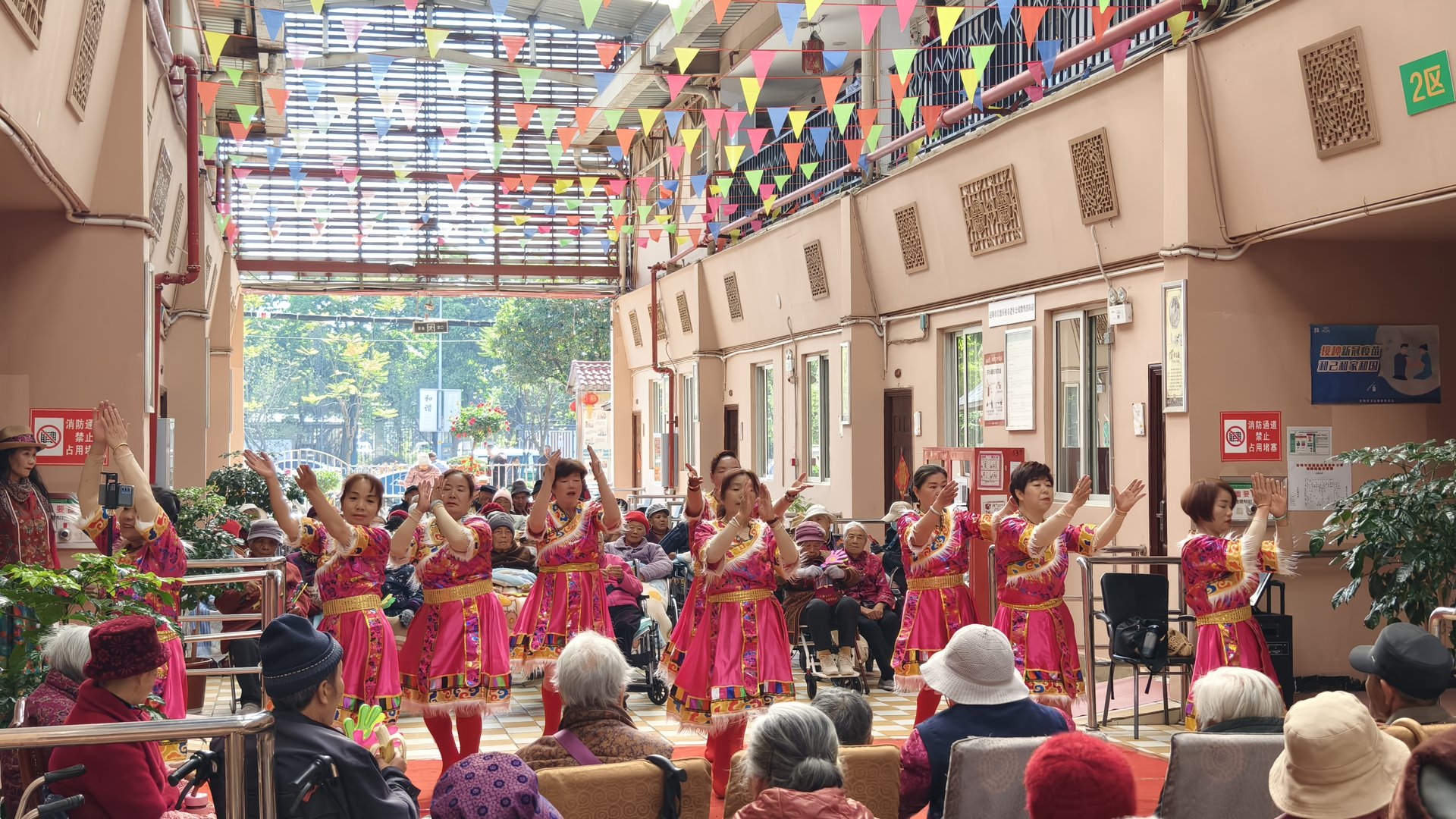 IMG_20260327_095347.jpg IMG_20260327_095347.jpg